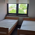Appartamento Lena Gdynia
