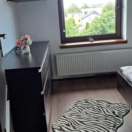 Lena * Gdynia